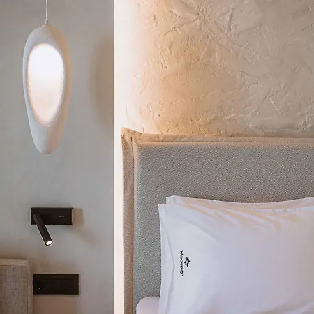 Chania Mocenigo Luxury - Seaview, 15m To Sea * חאניה